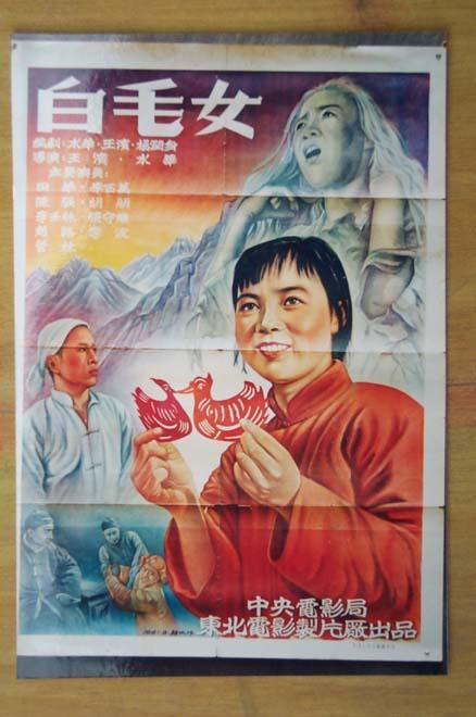 高仿路易斯安那泽维尔大学文凭毕业证